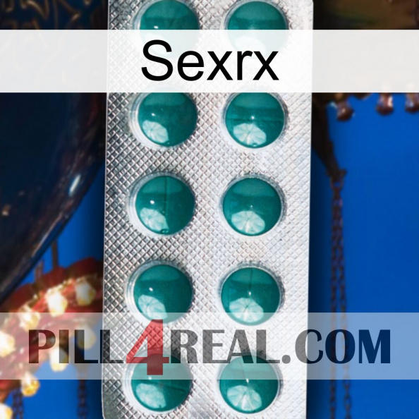 Sexrx dapoxetine1.jpg